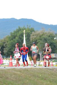 BIB: 
                            <button type="button" onclick="openModal(27855060)" class="btn btn-primary btn-sm float-right btn-popup" data-toggle="modal" data-target=".modal-high-quality">
                        <i class="fas fa-shopping-cart"></i> Add to Cart
                    </button>
                                            <button type="button" onclick="isThisMe(27855060, true)" class="btn btn-success btn-sm float-right btn-popup btn-isme hidden" data-toggle="tooltip" data-placement="bottom" title="นี่คือรูปของคุณใช่ไหม คลิกที่นี่เพื่อเอาเข้าอัลบั้ม">
                        <i class="fas fa-plus"></i> Add to album
                    </button>
                    <button type="button" onclick="isThisMe(27855060, false)" class="btn btn-warning btn-sm float-right btn-popup btn-isnotme hidden">
                        <i class="fas fa-ban"></i> Remove from album
                    </button>